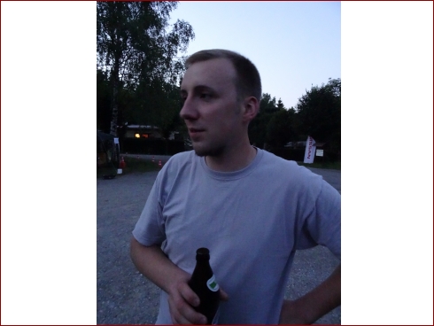 4. NissanHarzTreffen - Albumbild 82 von 393