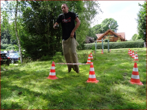 4. NissanHarzTreffen - Albumbild 145 von 393