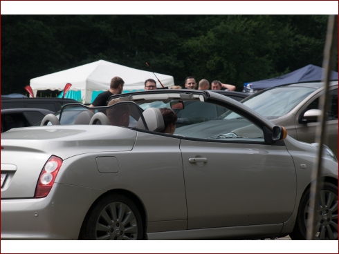 4. NissanHarzTreffen - Albumbild 281 von 393