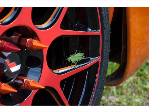 4. NissanHarzTreffen - Albumbild 267 von 393