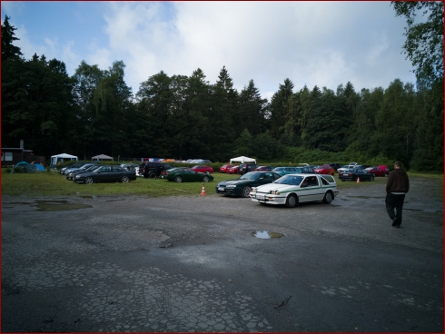 4. NissanHarzTreffen - Albumbild 389 von 393