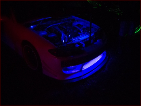 4. NissanHarzTreffen - Albumbild 379 von 393