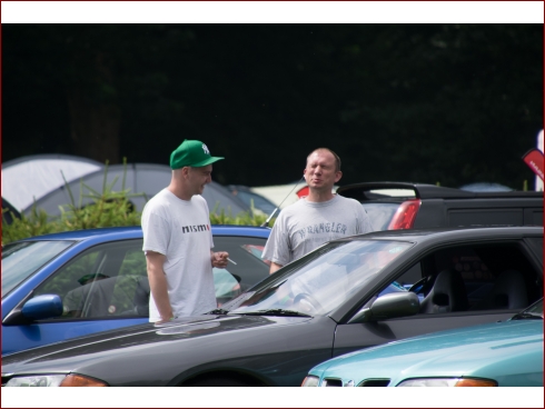 4. NissanHarzTreffen - Albumbild 279 von 393