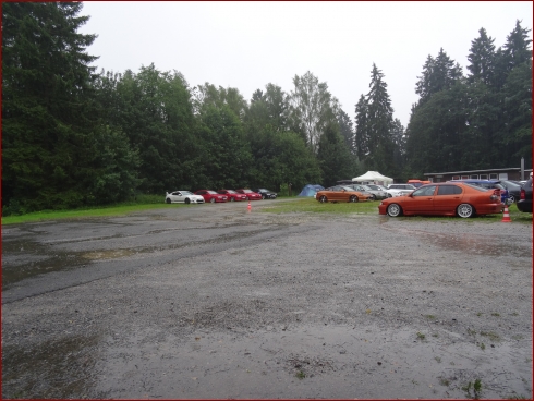 4. NissanHarzTreffen - Albumbild 105 von 393