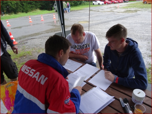 4. NissanHarzTreffen - Albumbild 116 von 393