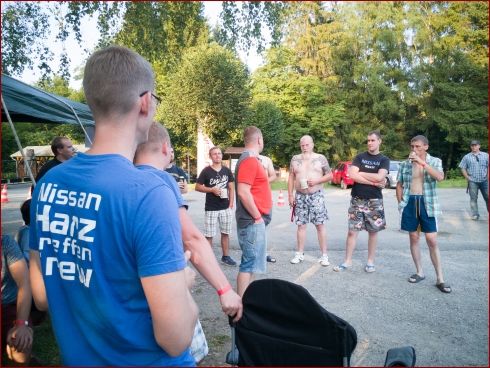 4. NissanHarzTreffen - Albumbild 371 von 393