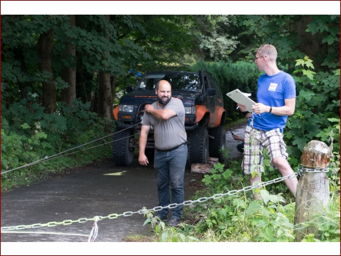 4. NissanHarzTreffen - Albumbild 299 von 393
