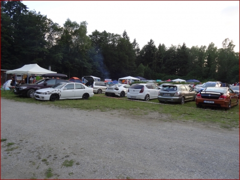 4. NissanHarzTreffen - Albumbild 67 von 393