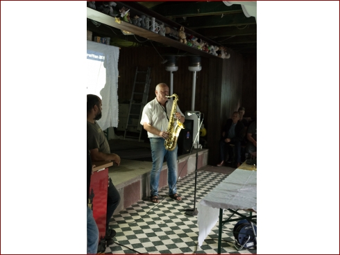 4. NissanHarzTreffen - Albumbild 353 von 393