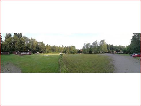 4. NissanHarzTreffen - Albumbild 361 von 393