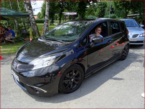 4. NissanHarzTreffen - Albumbild 17 von 393