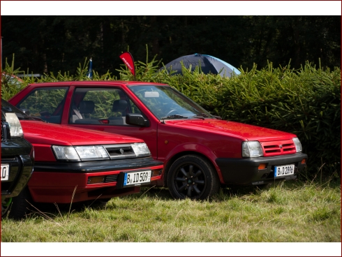 4. NissanHarzTreffen - Albumbild 216 von 393