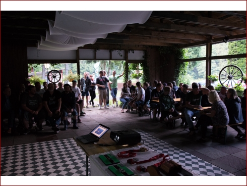 4. NissanHarzTreffen - Albumbild 345 von 393