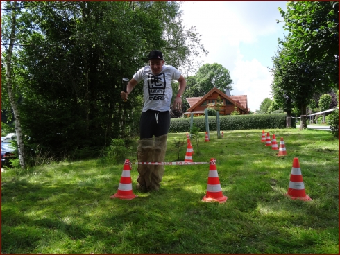 4. NissanHarzTreffen - Albumbild 146 von 393