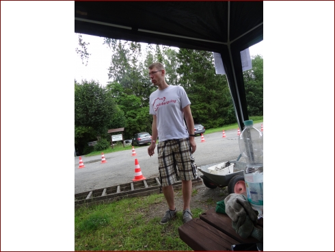 4. NissanHarzTreffen - Albumbild 4 von 393