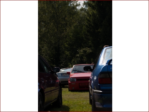 4. NissanHarzTreffen - Albumbild 234 von 393