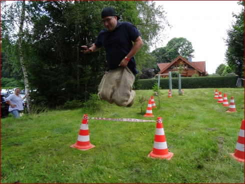 4. NissanHarzTreffen - Albumbild 139 von 393