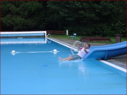 4. NissanHarzTreffen - Albumbild 205 von 393