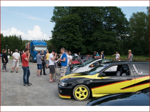 4. NissanHarzTreffen - Albumbild 325 von 393