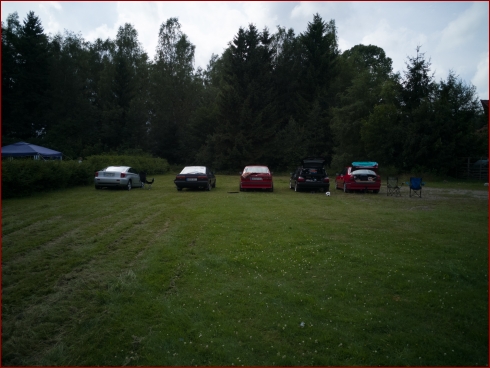 4. NissanHarzTreffen - Albumbild 358 von 393