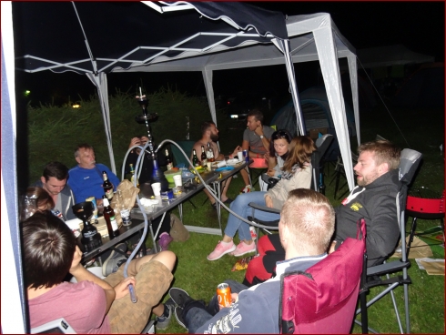 4. NissanHarzTreffen - Albumbild 93 von 393