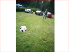 Zufallsbild - 4. NissanHarzTreffen