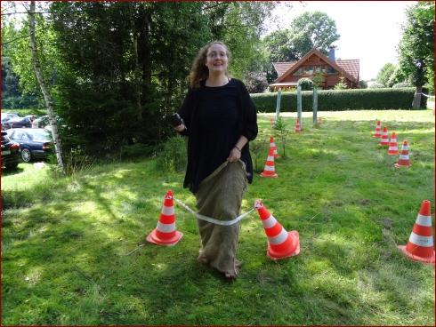 4. NissanHarzTreffen - Albumbild 153 von 393