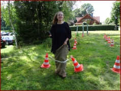 Zufallsbild - 4. NissanHarzTreffen