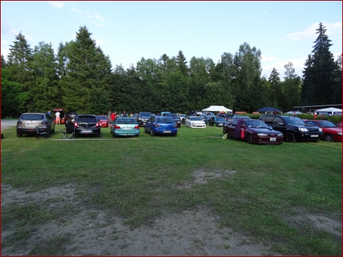 4. NissanHarzTreffen - Albumbild 56 von 393
