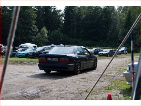 4. NissanHarzTreffen - Albumbild 259 von 393