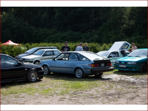 4. NissanHarzTreffen - Albumbild 209 von 393