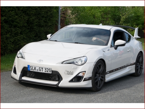 4. NissanHarzTreffen - Albumbild 324 von 393