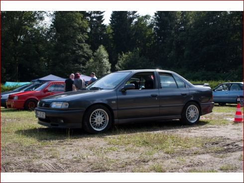 4. NissanHarzTreffen - Albumbild 207 von 393