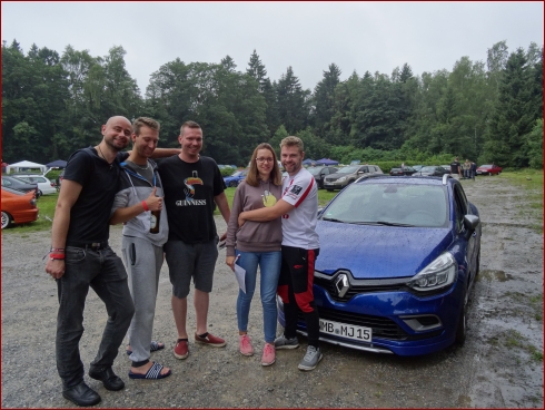 4. NissanHarzTreffen - Albumbild 124 von 393