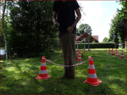 4. NissanHarzTreffen - Albumbild 154 von 393