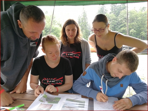 4. NissanHarzTreffen - Albumbild 388 von 393