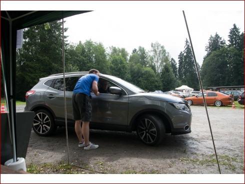 4. NissanHarzTreffen - Albumbild 284 von 393