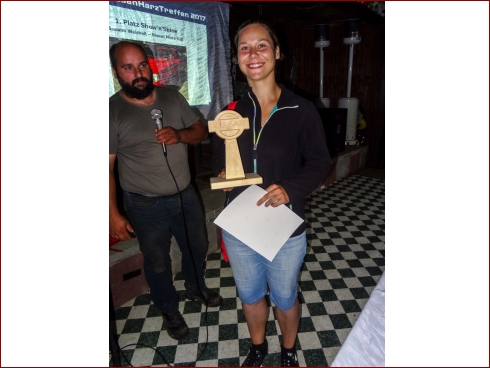 4. NissanHarzTreffen - Albumbild 190 von 393