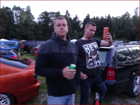 4. NissanHarzTreffen - Albumbild 79 von 393