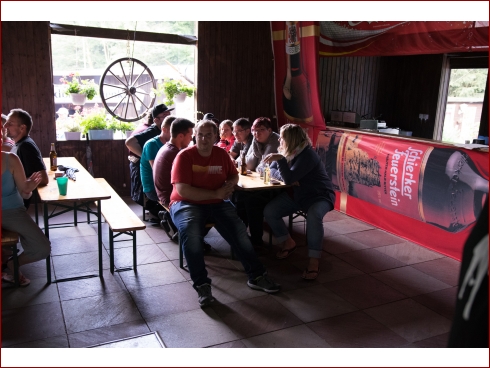 4. NissanHarzTreffen - Albumbild 346 von 393