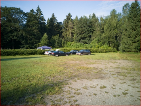 4. NissanHarzTreffen - Albumbild 366 von 393