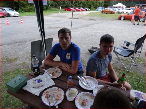 4. NissanHarzTreffen - Albumbild 65 von 393