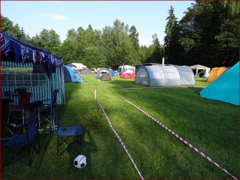 4. NissanHarzTreffen - Albumbild 58 von 393