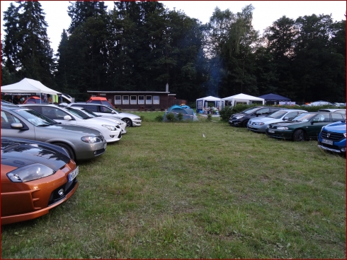 4. NissanHarzTreffen - Albumbild 68 von 393