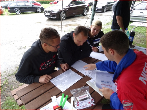 4. NissanHarzTreffen - Albumbild 129 von 393