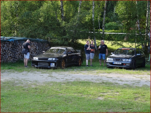 4. NissanHarzTreffen - Albumbild 51 von 393