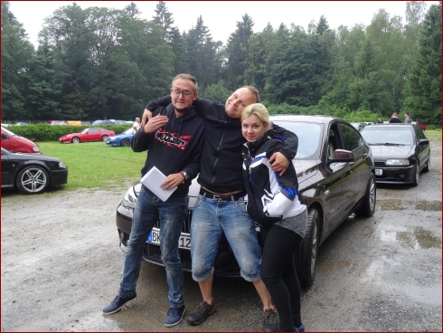 4. NissanHarzTreffen - Albumbild 130 von 393