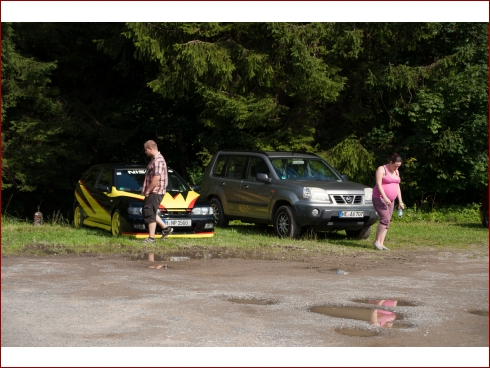 4. NissanHarzTreffen - Albumbild 236 von 393