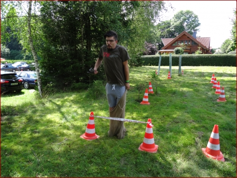 4. NissanHarzTreffen - Albumbild 151 von 393