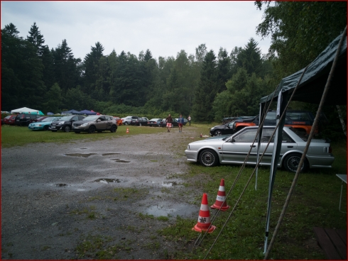4. NissanHarzTreffen - Albumbild 381 von 393